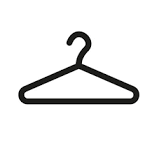 Courtney's Clothes/ZenShop Help Center home page